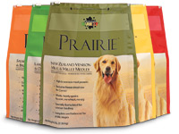 Natures Variety Dry Dog Kibble